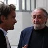 "Je ne suis pas du genre à humilier les gens" : à leur procès, l'embarras de deux anciens cadres d'Ubisoft accusés de harcèlement