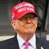 More than 14 MILLION could die as a result of Trump's foreign aid cuts, study finds