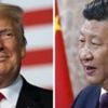Faisal Islam: US and China step back from beyond brink