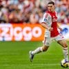 Drie  wijzigingen bij gehavend Ajax tegen Heracles, miljoenenaankoop Gloukh maakt basisdebuut