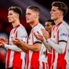 Voetbalpodcast | ‘Wie op het middenveld moet spelen bij PSV ligt helemaal open nu’