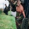 Defence plan will ensure UK is ready for war, minister says