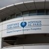 Budget 2026 : "Le discours de rigueur générale dans l'hôpital public est quelque chose d'extrêmement inquiétant", estime un membre du collectif inter-hôpitaux