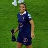 Euro féminin 2025. 2,8 millions de téléspectateurs devant la victoire des Bleues face aux Anglaises
