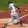Cleveland's Manzardo takes Pittsburgh ace Paul Skenes to the river as Guardians beat Pirates 3-0