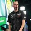 Wessel Nijman schakelt oud-wereldkampioen uit, Van Veen en Noppert snel klaar in Leverkusen