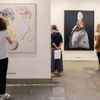 Berliner Messe Positions Art Fair: Das Geheimnis der Räume