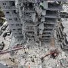 Britons warned not to travel to Israel as conflict with Iran ramps up and UK deploys more jets to region
