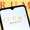 'Made in the USA' reference disappears from Trump phone listing