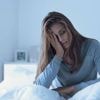 Toujours fatigué ? Vous souffrez peut-être d’hypersomnie, voici les signes qui doivent vous alerter