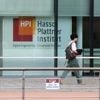 Neue Partnerschaft: HPI und SAP setzen auf verstärkte Zusammenarbeit