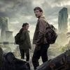 „The Last of Us“, „Eternauta“ und Co.: Woher kommt unsere Lust auf die Apokalypse?