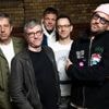 Beatsteaks über Schwaben, Stress und Schlaftabletten: „Mir gefällt dieser Ostkrampf nicht“