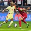 WM-Qualifikation: 6:0 in der Türkei: Spanien zaubert sich in einen Rausch