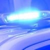 18-Jähriger flüchtet mit Kokain und Ecstasy an Bord: Drogenfund nach Verfolgungsjagd in Berlin-Kreuzberg
