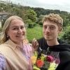 Couple renovating their £175k Victorian home made VERY eerie discovery that made them 'jump'