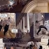 Berlin-Science-Fiction-Krimi „Metropolia“: Die Rache der Künstlichen Intelligenz