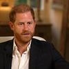Top Tory brands Prince Harry 'entitled' as Palace source 'says deluded Duke has lost touch with reality' amid fallout from scorched-earth BBC interview