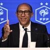 Équipe de France. La FFF dévoile un budget record mais s’éloigne du Stade de France
