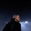 Succestrainer van PSG is een eigenzinnige strijder voor ‘echt voetbal’