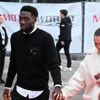 Treffen mit Kanadas Verband: Nach Davies-Ausfall: FC Bayern erhält Entschädigung