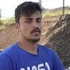 Migrant whose daughter, two, nearly drowned in aborted Channel crossing reveals he wants to get to UK to join rest of his family who are already here - and so his mother can help him look after his children