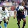 PSG. Paulo César pressenti pour succéder à Fabriel Abriel à la tête de l’équipe féminine