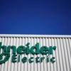 Schneider Electric ferme ses sites de Privas et de Montélimar, 127 salariés concernés