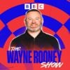 Difficult for Isak to stay at Newcastle - Rooney