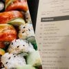 Toeristen schrikken van rekening in sushirestaurant op Ibiza: ‘tassenhaak’ kost 12 euro