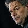 Robert Habecks Abgang: Zu klug für die Politik?