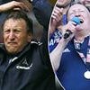 The agony and ecstasy of the Football League final day: NEIL WARNOCK on what 'life and death' is really like, having jobs on the line and a furious phone call with Sir Alex Ferguson