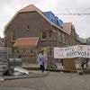 Onderhoud corporaties rammelt: ‘Klagende huurders te vaak genegeerd’