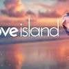 Love Island fans in shock as fan favourite couple are DUMPED in brutal eviction - before return of ex-Islanders is teased in dramatic twist