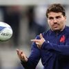 Antoine Dupont devient actionnaire du club de rugby de Los Angeles