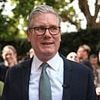 Keir Starmer hit by new major rebellion as 49 Labour MPs refuse to back his government's welfare cuts - was YOURS among them?