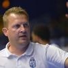 Basket. Élite 2 : les Béliers de Kemper lancent leur préparation pour la dernière à Gloaguen