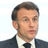 Nouvelle-Calédonie : Emmanuel Macron va inviter les "parties prenantes" à Paris "à partir de la mi-juin"