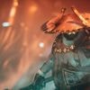 Gamescom: "Morbid Metal": "Devil May Cry" im Zeitraffer