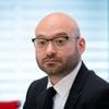 Verfassungsschutz-Debatte: Neuer Innenminister sieht Neustart bei Verfassungsschutz