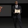 Festival Cannes 2025 : jolie surprise pour Denzel Washington, distingué par une Palme d'or d'honneur avant la projection de "Highest 2 Lowest" de Spike Lee