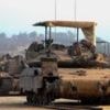 Netanyahu confirms Israel arming clans opposed to Hamas in Gaza