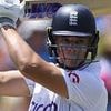 England could pick Ollie Pope AND Jacob Bethell against India - but only with one key omission to side