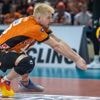 Volleyball-Bundesliga: BR Volleys verlieren erstes Testspiel