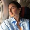 Why American nurse commutes 5,200-miles from home in Europe to work in California - and how she still makes ends meet