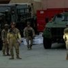 Eerste militairen arriveren in Los Angeles om aanhoudende protesten te stoppen: “Radicale linkse oproerkraaiers”