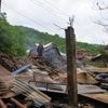 Konflikt der Atommächte: Neue Feuergefechte zwischen Indien und Pakistan