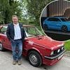 I own one of the last 'worst cars in history' and I love it! I can't wait to see the new one that's coming out...