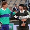 Media lyrisch over 'epische' Roland Garros-finale: 'Tijdperk 'Grote Drie' ten einde'