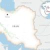 Iran’s president orders country to suspend cooperation with UN nuclear watchdog IAEA